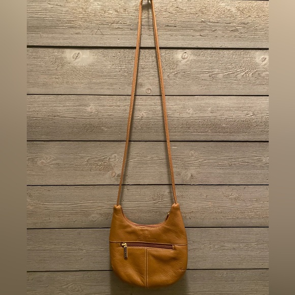 Stone Mountain Mini Crossbody - Picture 5 of 11